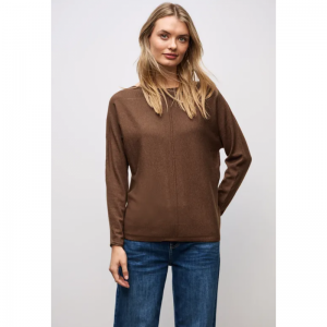 16876 hazelnut