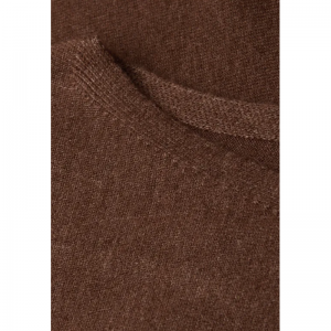 16876 hazelnut