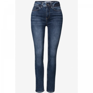  16566 Dark Blue