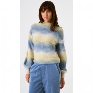  5801-mellow yel