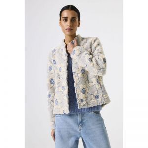  6737-soft ivory