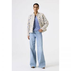  6737-soft ivory