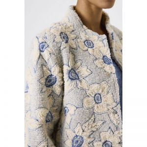  6737-soft ivory