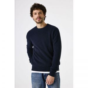  6939-blue graph