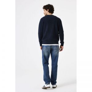  6939-blue graph