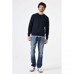  6939-blue graph