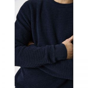  6939-blue graph