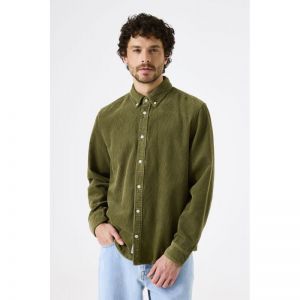  6933-green moss