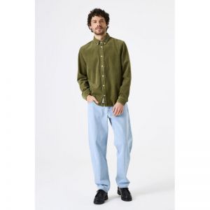 6933-green moss