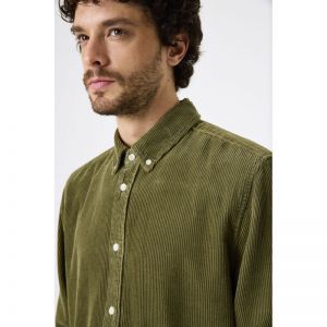  6933-green moss