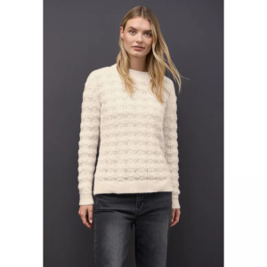 16351 soft beig