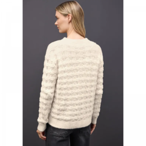 16351 soft beig