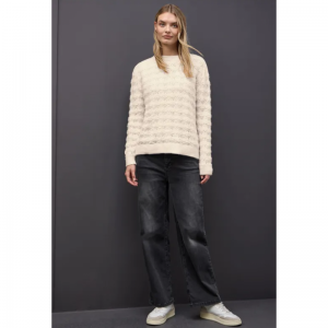 16351 soft beig