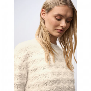16351 soft beig