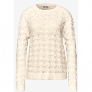  16351 soft beig
