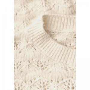 16351 soft beig