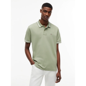  PMO SPRING OLIV