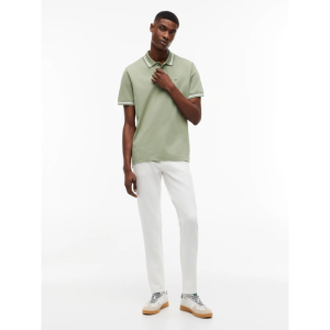  PMO SPRING OLIV