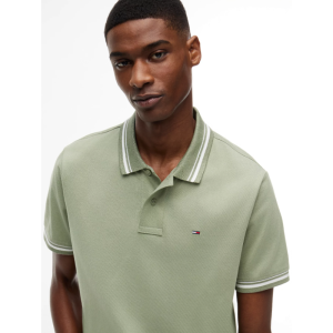  PMO SPRING OLIV