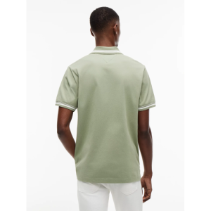  PMO SPRING OLIV