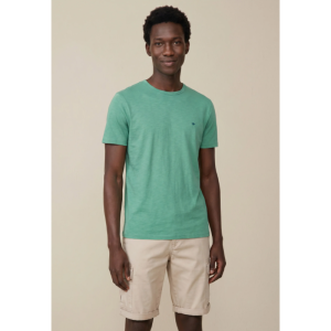  725 JADE