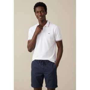  802 WHITE