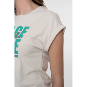  720 SAND/TEAL