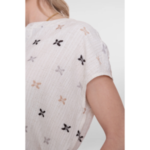  720 SAND/OFF WH