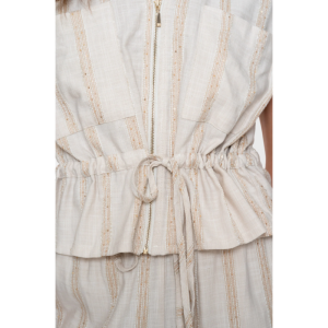 720 SAND/LUREX
