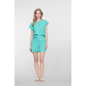  602 AQUA