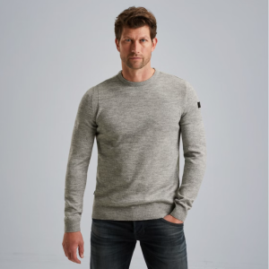 921 Light Grey