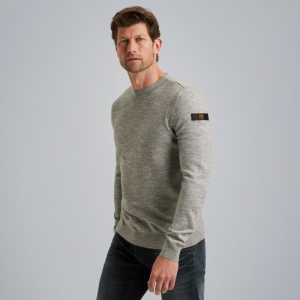 921 Light Grey