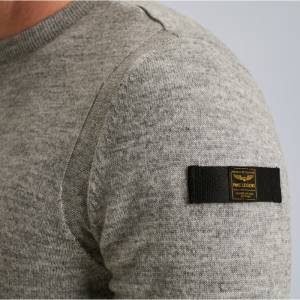  921 Light Grey