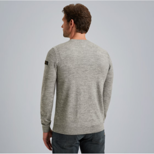 921 Light Grey