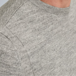 921 Light Grey