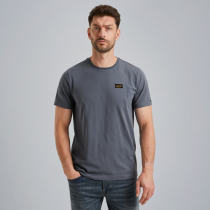 5301 Vintage In