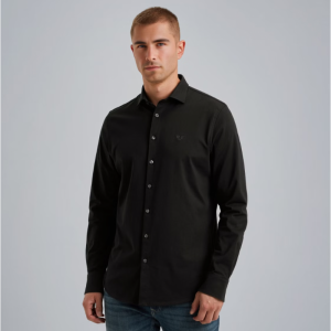  999 Black