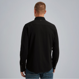  999 Black