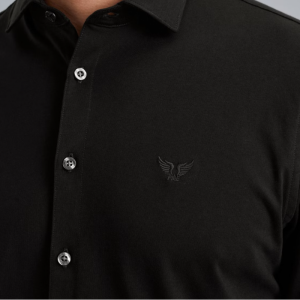  999 Black
