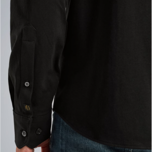 999 Black