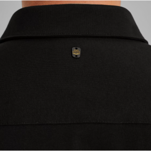  999 Black