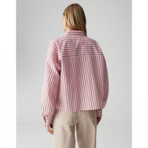 40042 coral blu