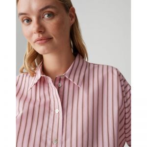 40042 coral blu