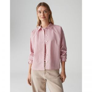 40042 coral blu