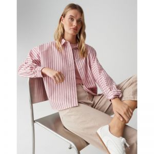 40042 coral blu