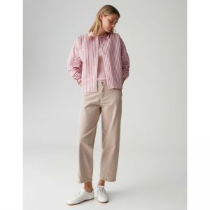 40042 coral blu