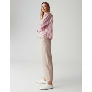 40042 coral blu