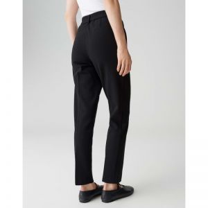 900 black