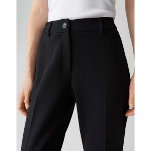 900 black