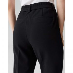  900 black